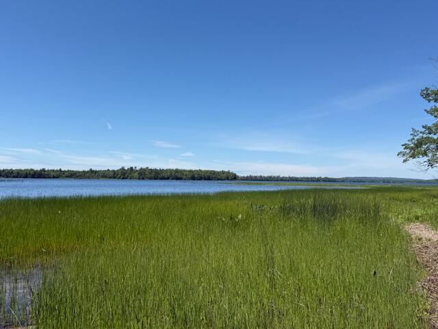 47 Tranquility Lane Perry, ME 04667 - Photo 43 of 82 IMG_0891