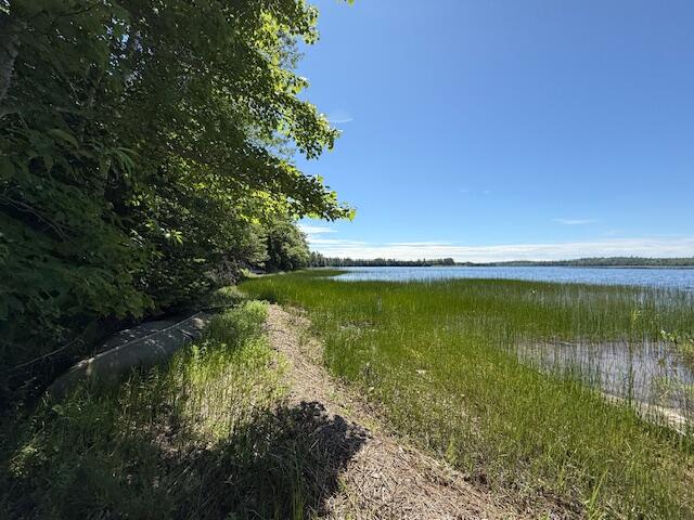 47 Tranquility Lane Perry, ME 04667 - Photo 44 of 82 IMG_0889
