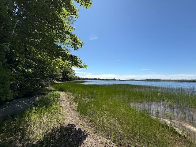47 Tranquility Lane Perry, ME 04667 - Photo 45 of 82 IMG_0888