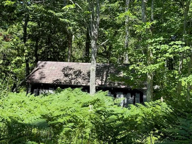 $349,900 | 47 Tranquility Lane, Perry, ME 04667