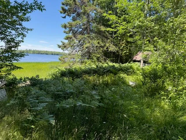 $349,900 | 47 Tranquility Lane, Perry, ME 04667