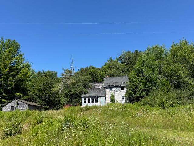 47 Tranquility Lane Perry, ME 04667 - Photo 53 of 82 IMG_0908