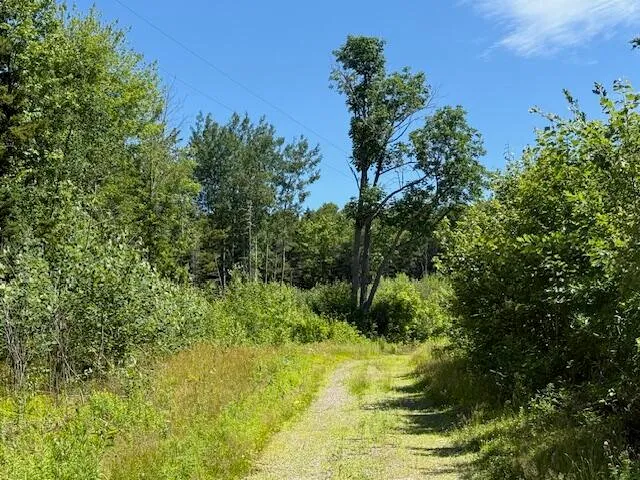 $349,900 | 47 Tranquility Lane, Perry, ME 04667