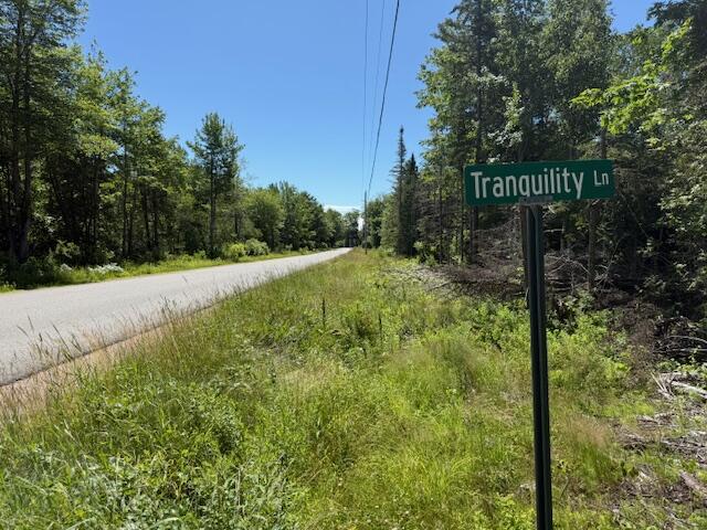 47 Tranquility Lane Perry, ME 04667 - Photo 59 of 82 IMG_0917