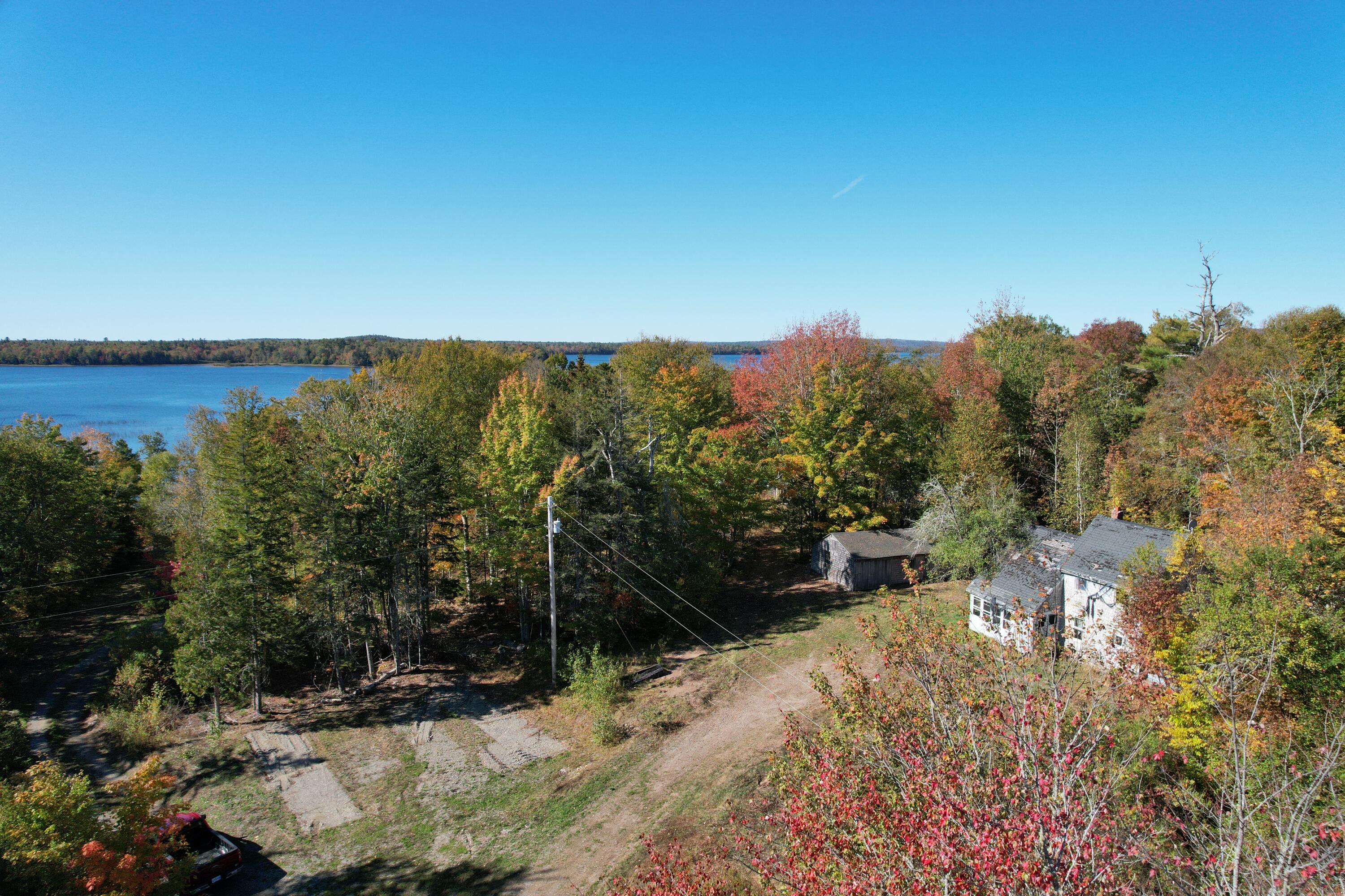 47 Tranquility Lane Perry, ME 04667 - Photo 60 of 82 DJI_0665