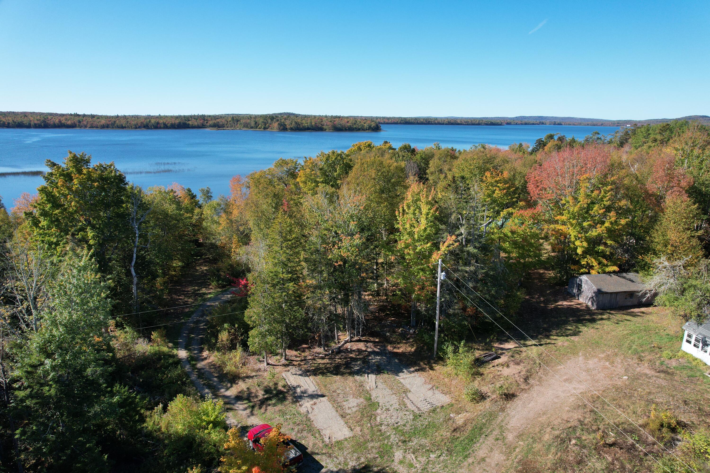 47 Tranquility Lane Perry, ME 04667 - Photo 6 of 82 DJI_0669