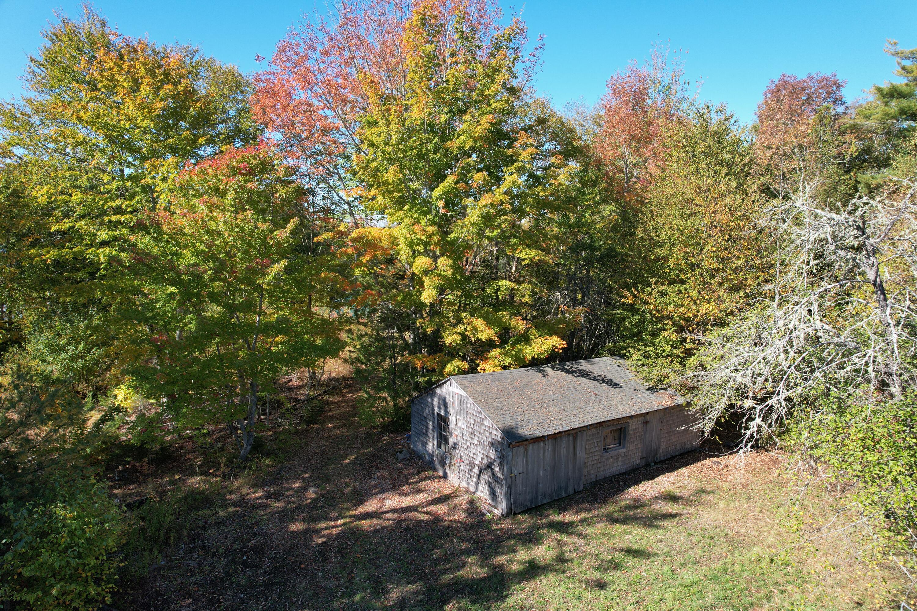 47 Tranquility Lane Perry, ME 04667 - Photo 61 of 82 DJI_0672