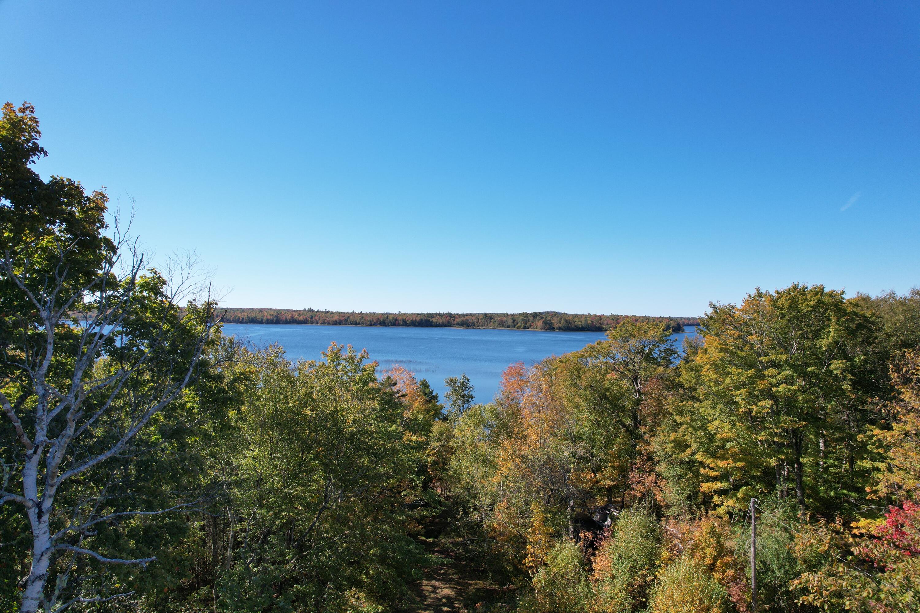 47 Tranquility Lane Perry, ME 04667 - Photo 62 of 82 DJI_0676