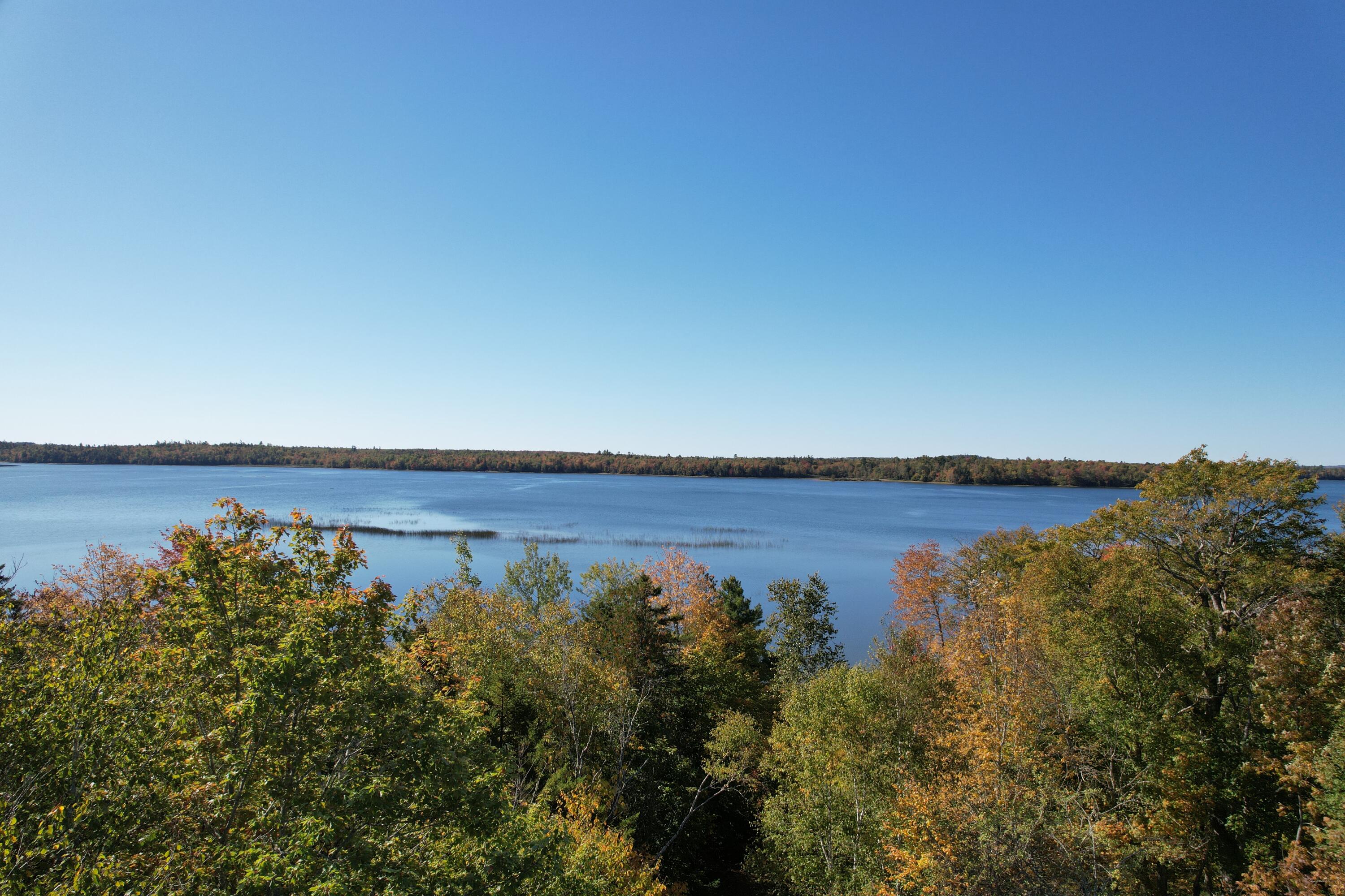 47 Tranquility Lane Perry, ME 04667 - Photo 63 of 82 DJI_0677
