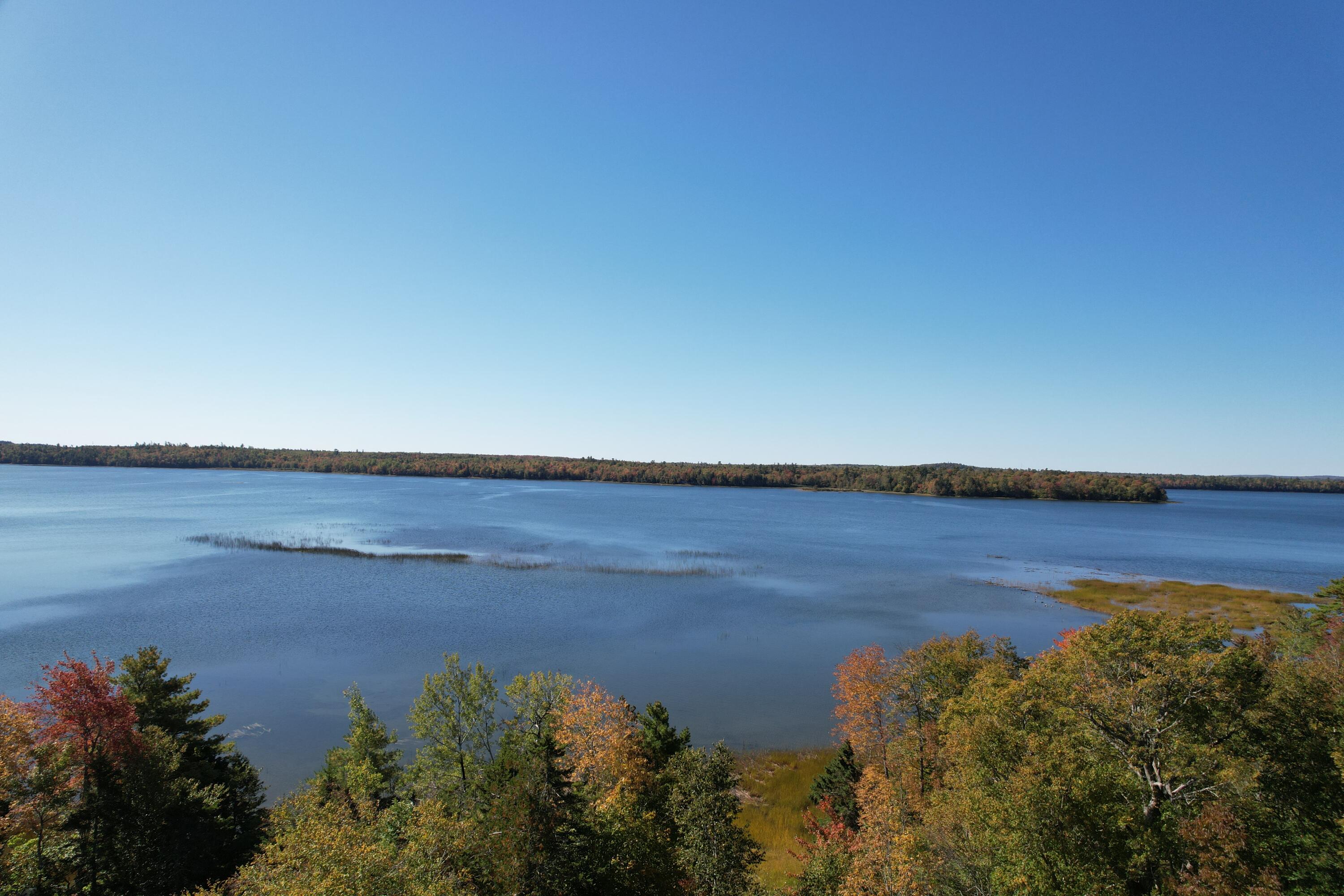 47 Tranquility Lane Perry, ME 04667 - Photo 65 of 82 DJI_0680