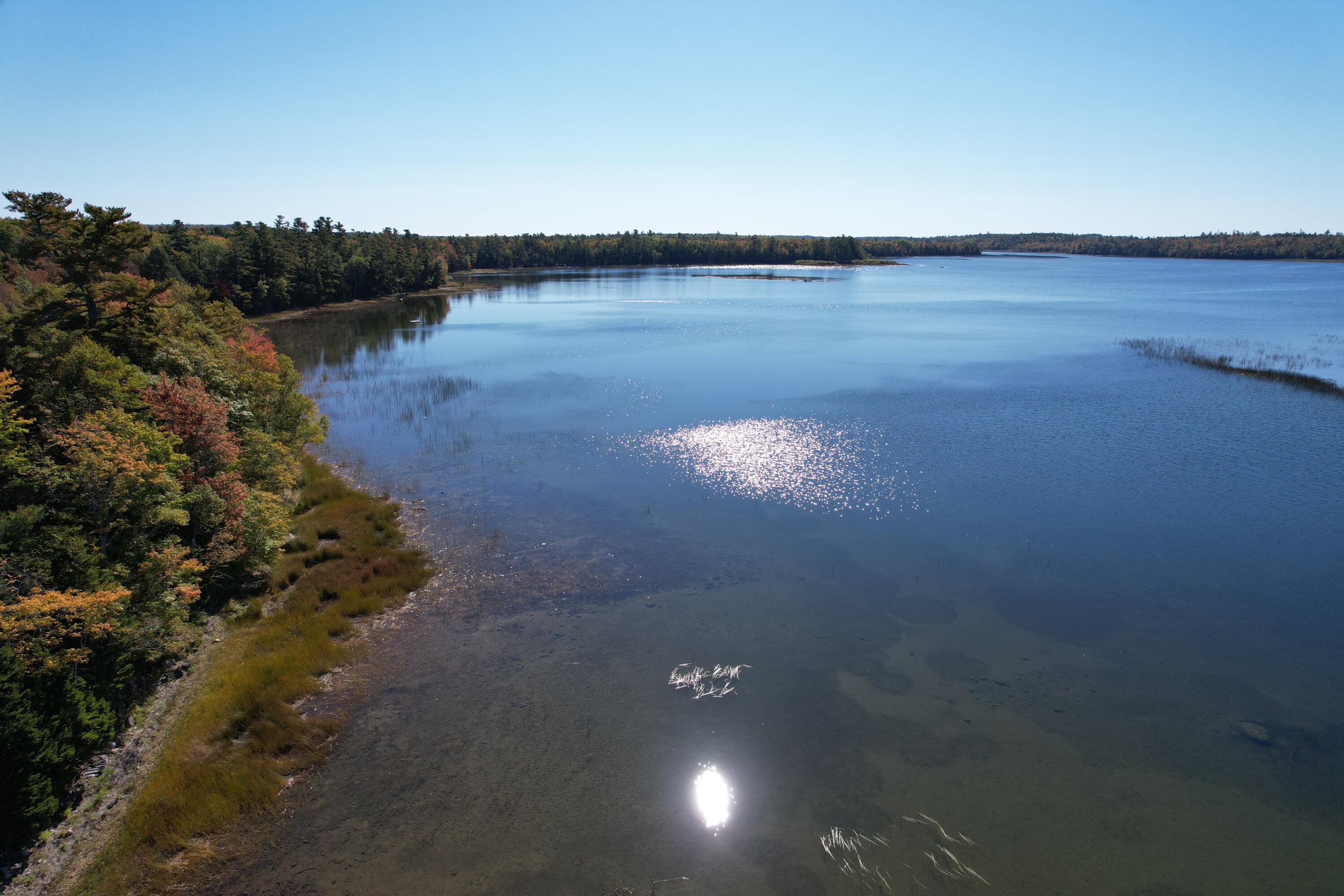 47 Tranquility Lane Perry, ME 04667 - Photo 67 of 82 DJI_0682