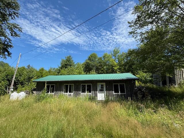 47 Tranquility Lane Perry, ME 04667 - Photo 7 of 82 IMG_0848