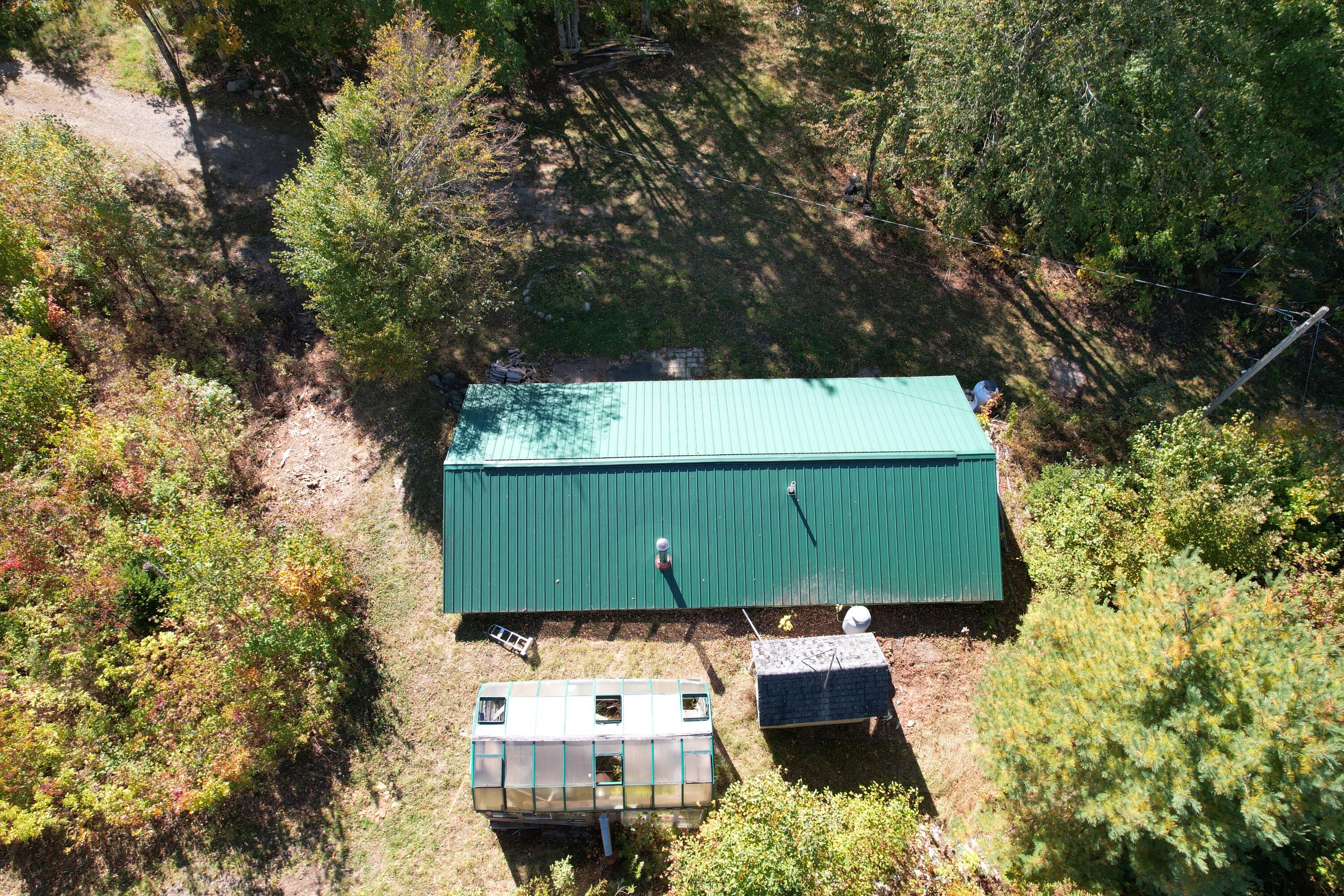 47 Tranquility Lane Perry, ME 04667 - Photo 74 of 82 DJI_0694