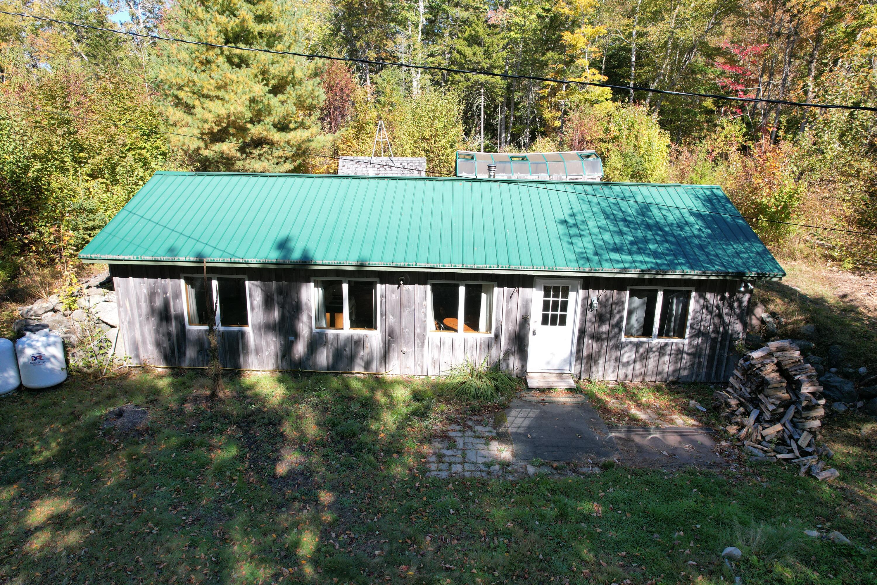 47 Tranquility Lane Perry, ME 04667 - Photo 76 of 82 DJI_0700