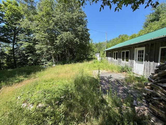 47 Tranquility Lane Perry, ME 04667 - Photo 8 of 82 IMG_0907