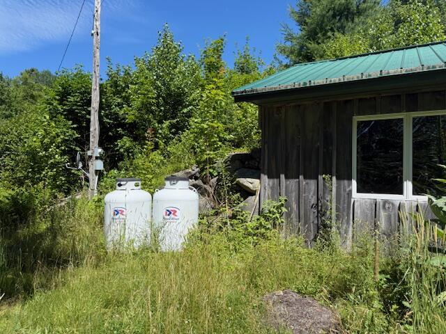 47 Tranquility Lane Perry, ME 04667 - Photo 9 of 82 IMG_0882 (1)