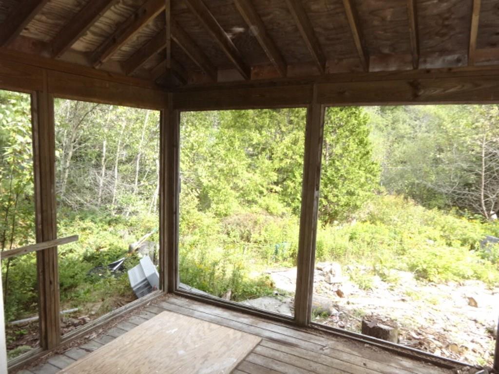 79 Burnt Hill Road Bass Harbor, ME 04653 - Photo 19 of 21 Photo