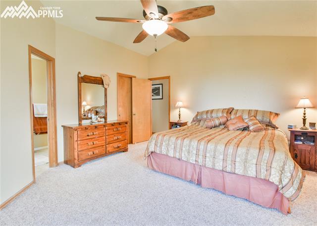 5355 Silo Ridge Colorado Springs, CO 80917 - Photo 21 of 36 Gallery Image 21
