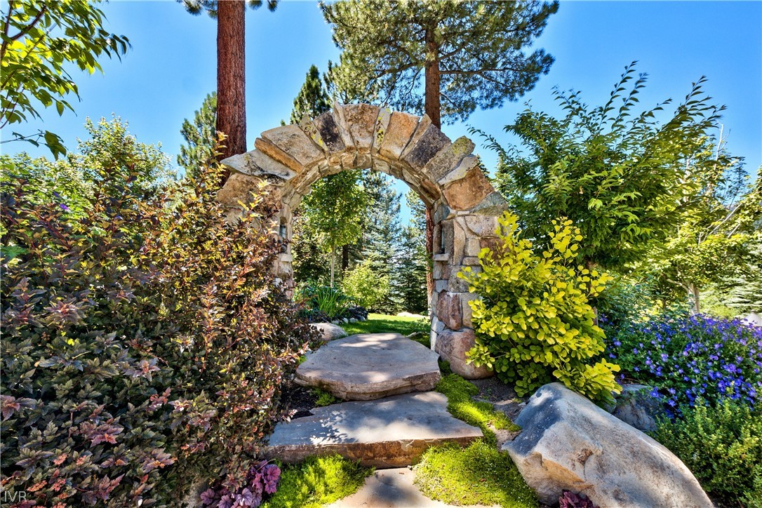 708 Champagne Road Incline Village, NV 89451 - Photo 2 of 50