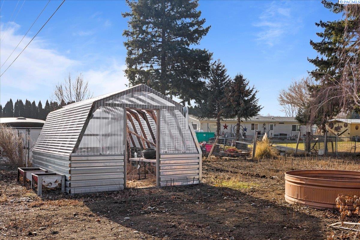 23206 South Finley Road Kennewick, WA 99337 - Photo 24 of 24 Gallery Image 24