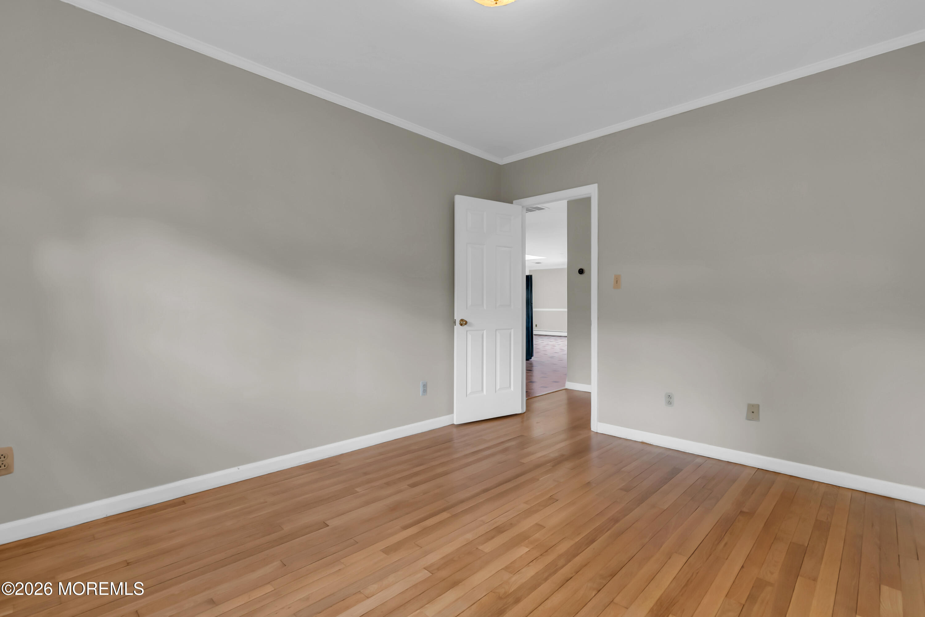 1008 Patterson Road Point Pleasant, NJ 08742 - Photo 21 of 44 20-print-DSC00713