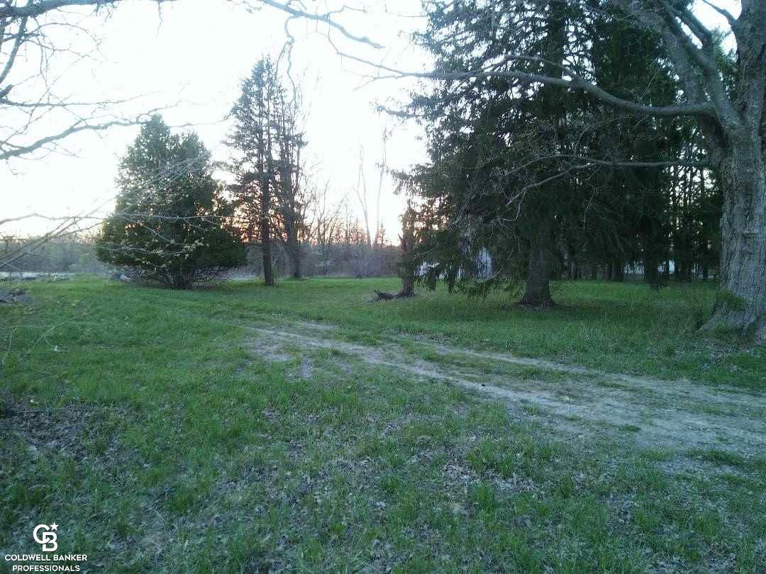 0 Holmes Road Allenton, MI 48002 - Photo 3 of 4 31359759-2.JPG