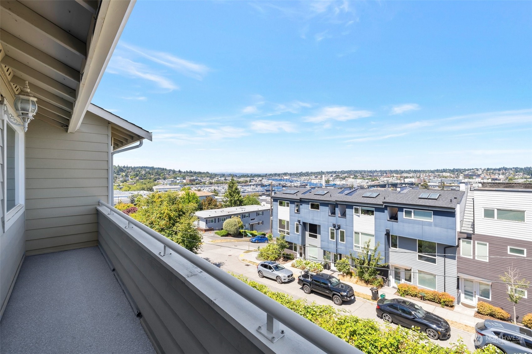 3660 13th Avenue West Seattle, WA 98119 - Photo 11 of 13