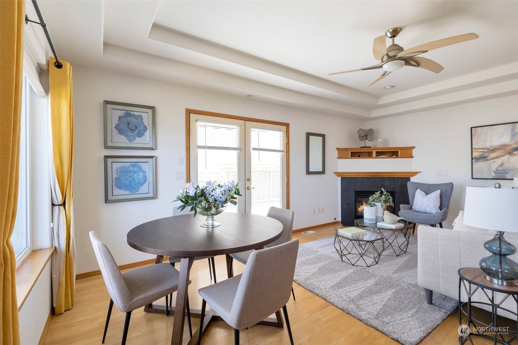 3660 13th Avenue West Seattle, WA 98119 - Photo 4 of 13