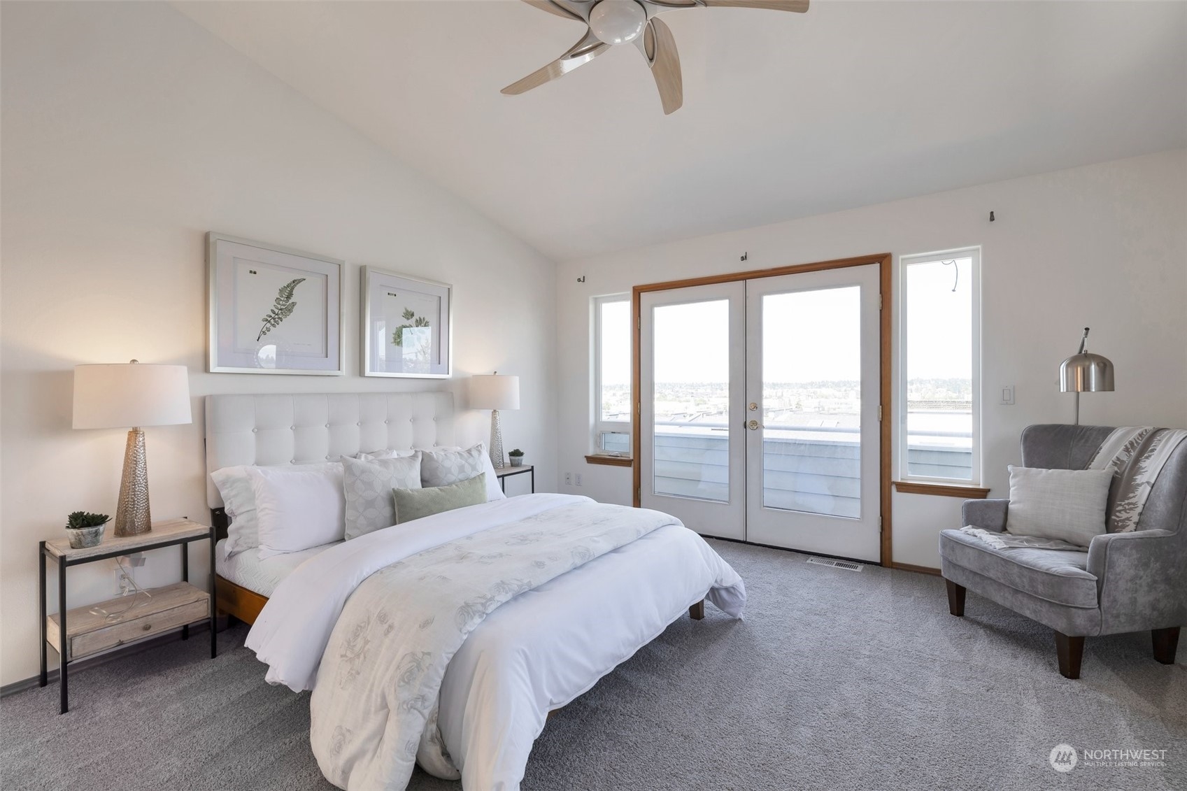 3660 13th Avenue West Seattle, WA 98119 - Photo 9 of 13