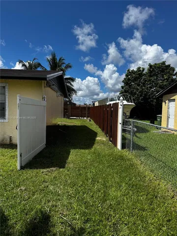 $458,000 | 548 Southwest 16th Terrace, Homestead, FL 33030