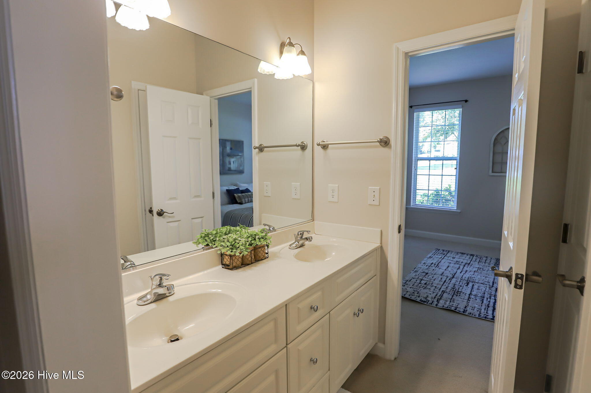 750 Avrett Circle Evans, GA 30809 - Photo 33 of 56