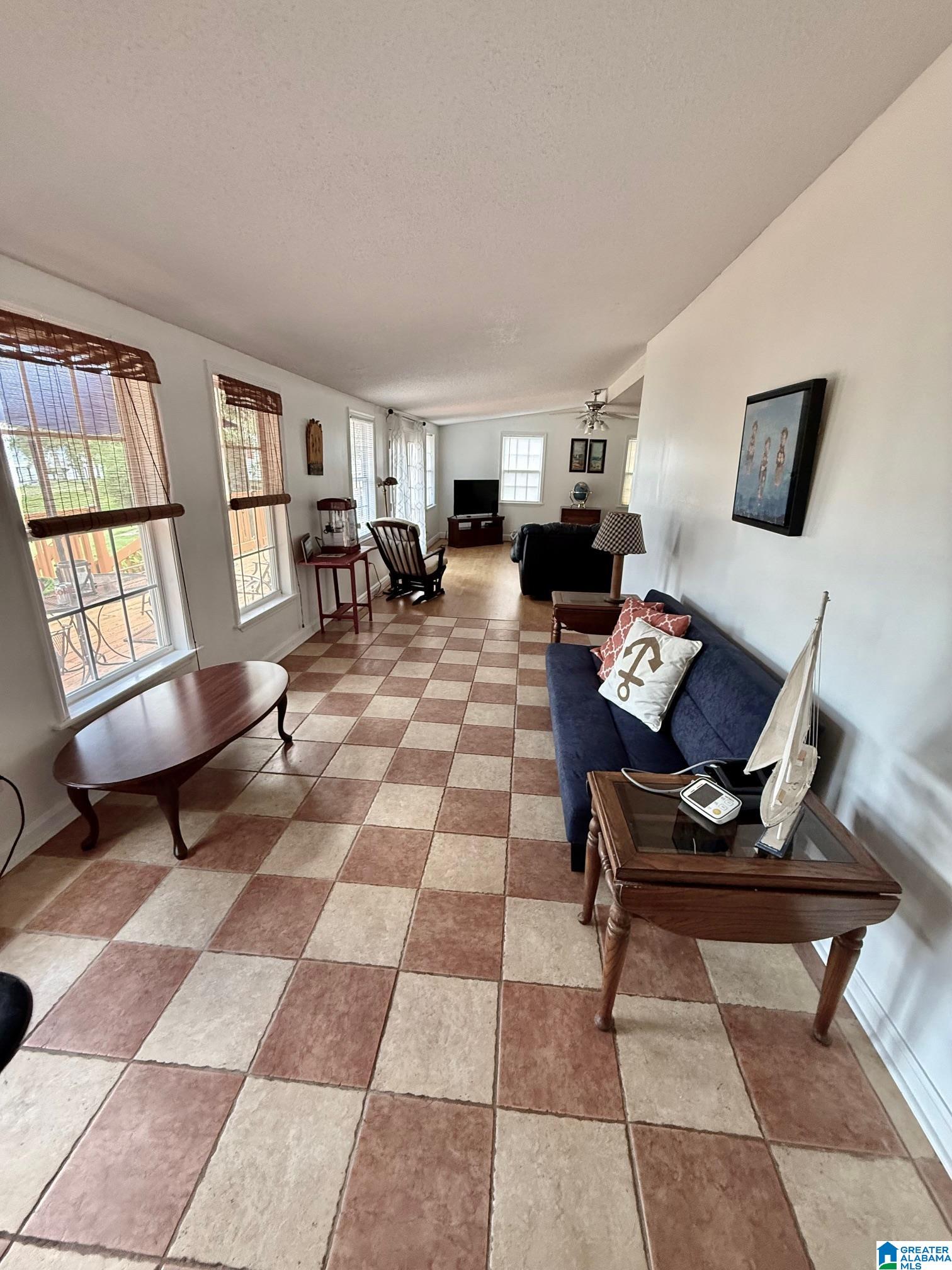145 Henderson Lane Talladega, AL 35160 - Photo 15 of 36