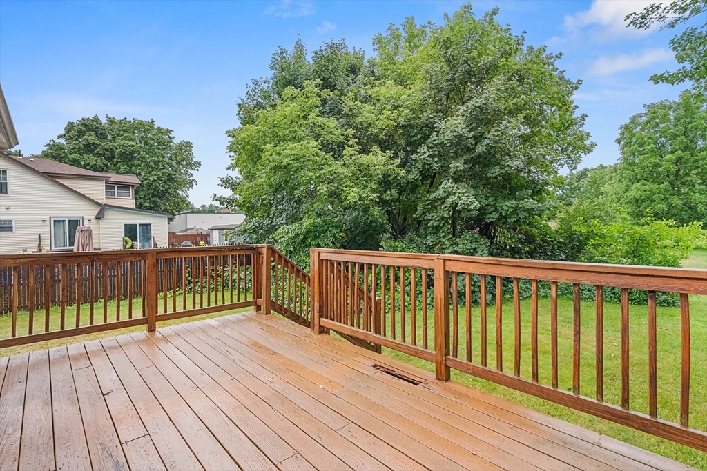 31 Conway Street Worcester, MA 01607 - Photo 30 of 34