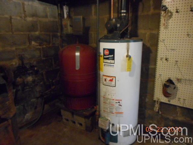29162 South Wasas Road Mass City, MI 49948 - Photo 24 of 30