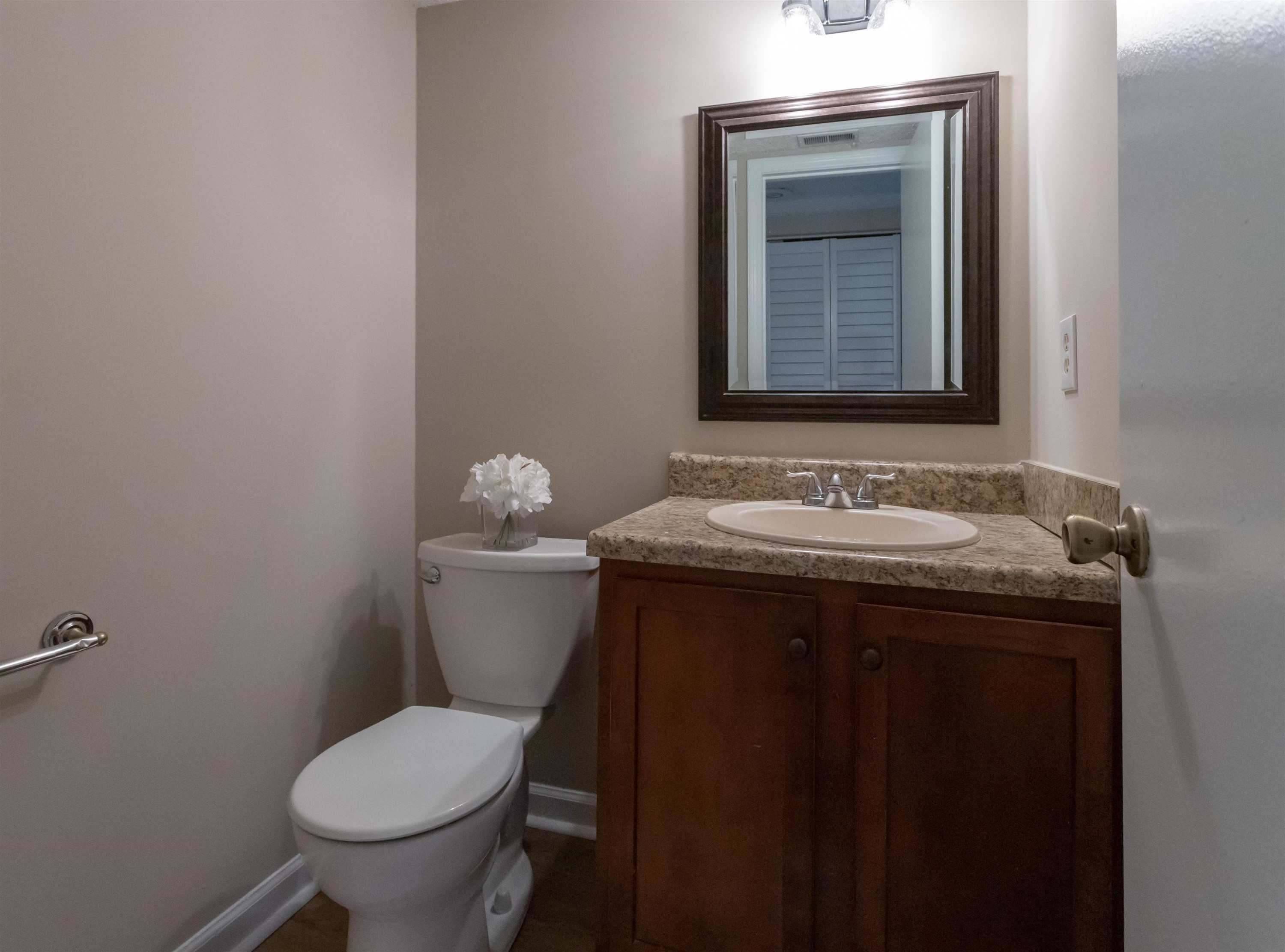 2449 Condor Court, Unit 2449 Raleigh, NC 27615 - Photo 15 of 26 Photo 15