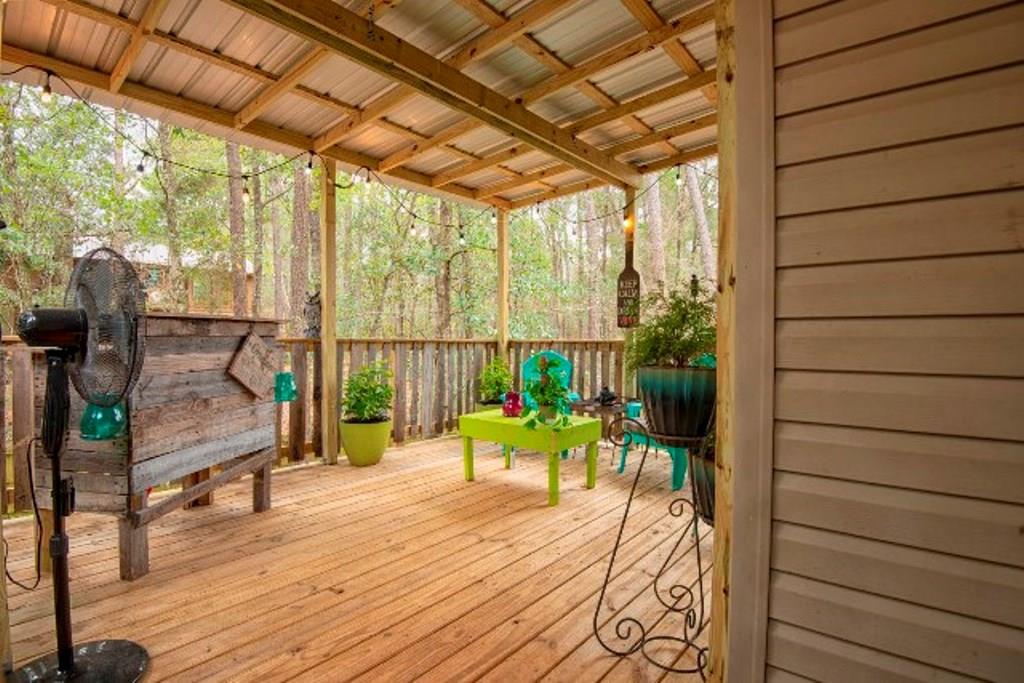 104 Donna Circle Daphne, AL 36526 - Photo 30 of 31