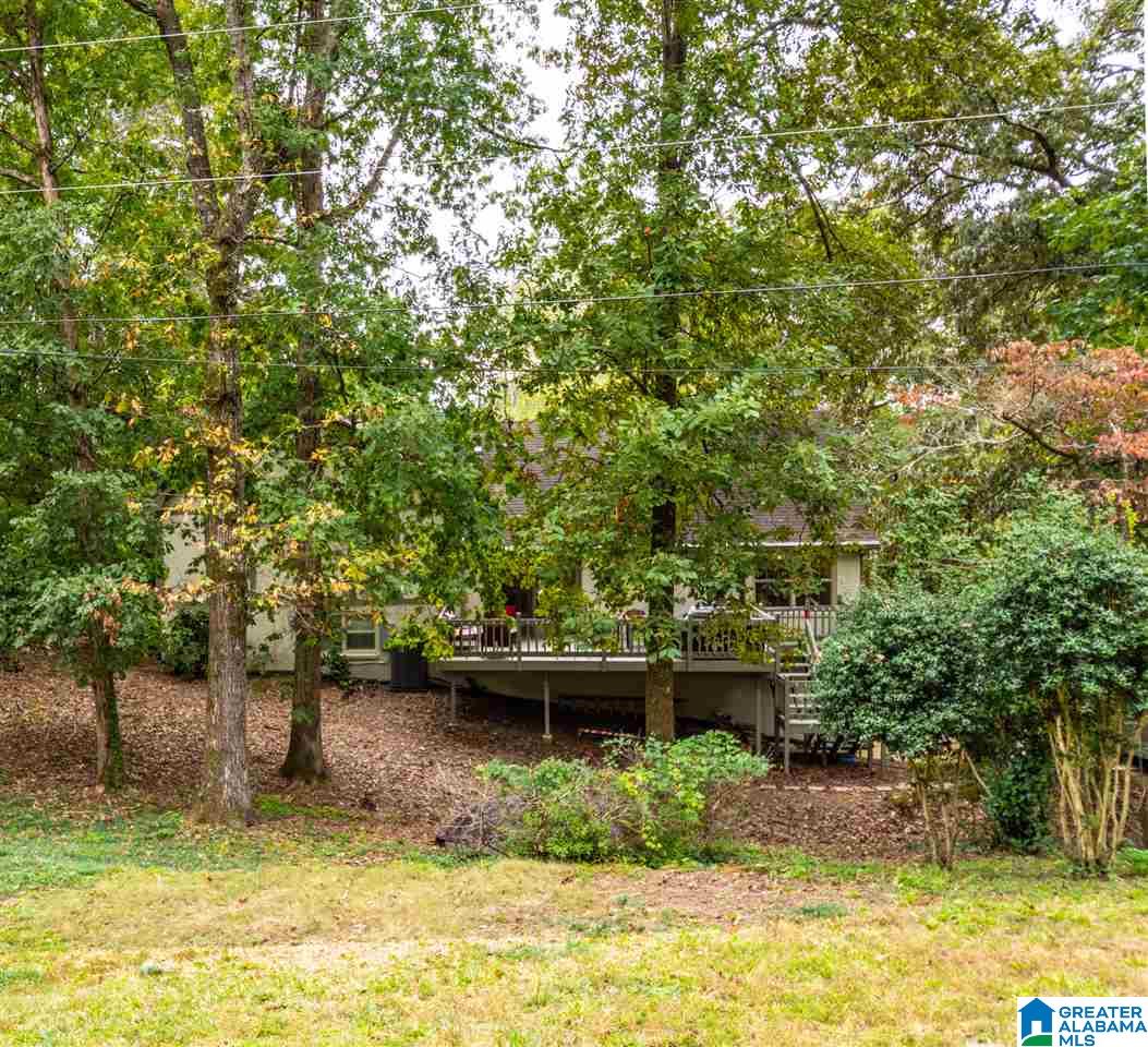 3630 Knightsbridge Road Birmingham, AL 35223 - Photo 33 of 33