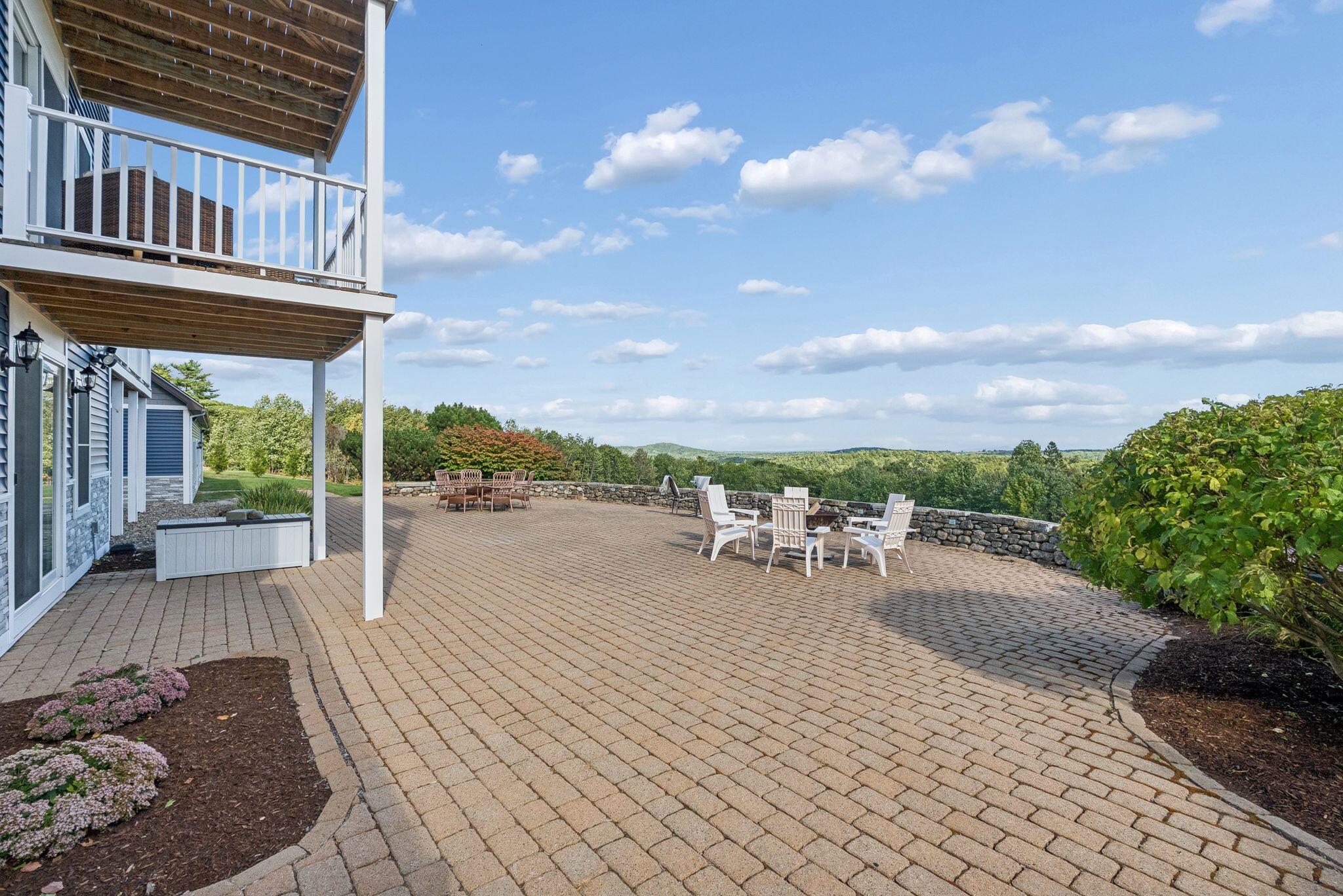 31 Boynton Road Liberty, ME 04949 - Photo 100 of 121 29_DSC00623