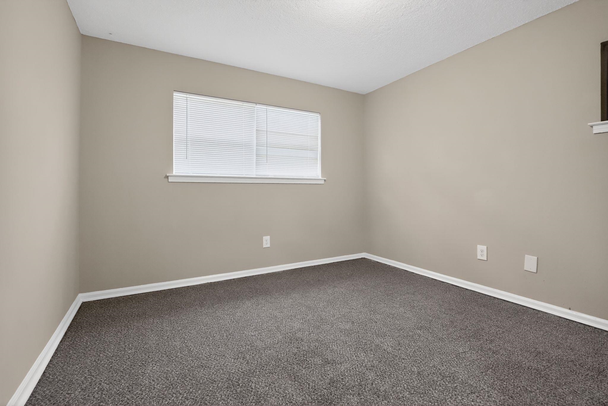 3151 Range Line Road Memphis, TN 38127 - Photo 22 of 33