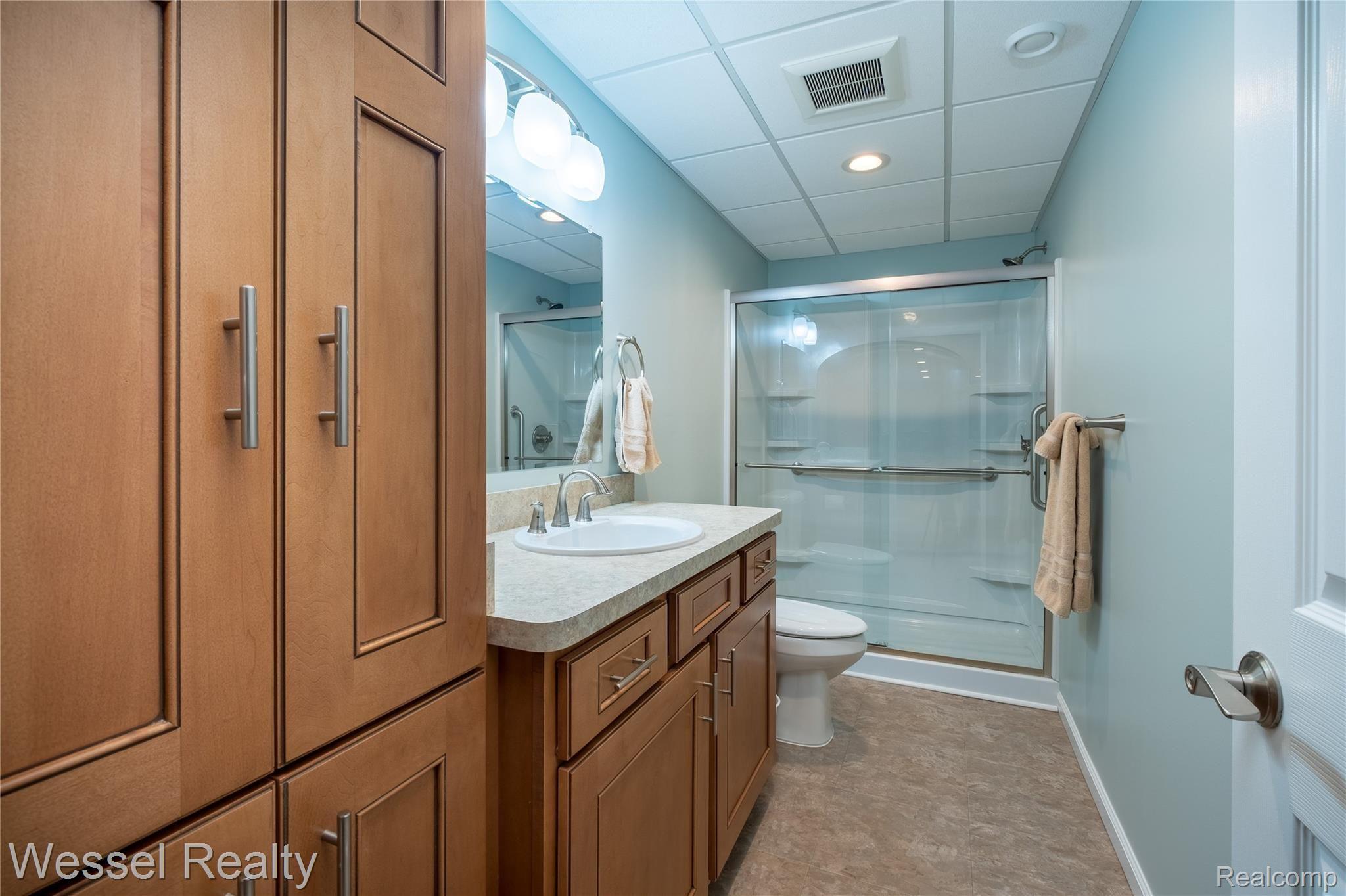 468 Newcastle Lane, Unit 50 Romeo, MI 48065 - Photo 26 of 31 Newcastle-028.jpg