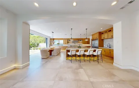 $3,388,000 | 17777 Joshua Circle, Fountain Valley, CA 92708