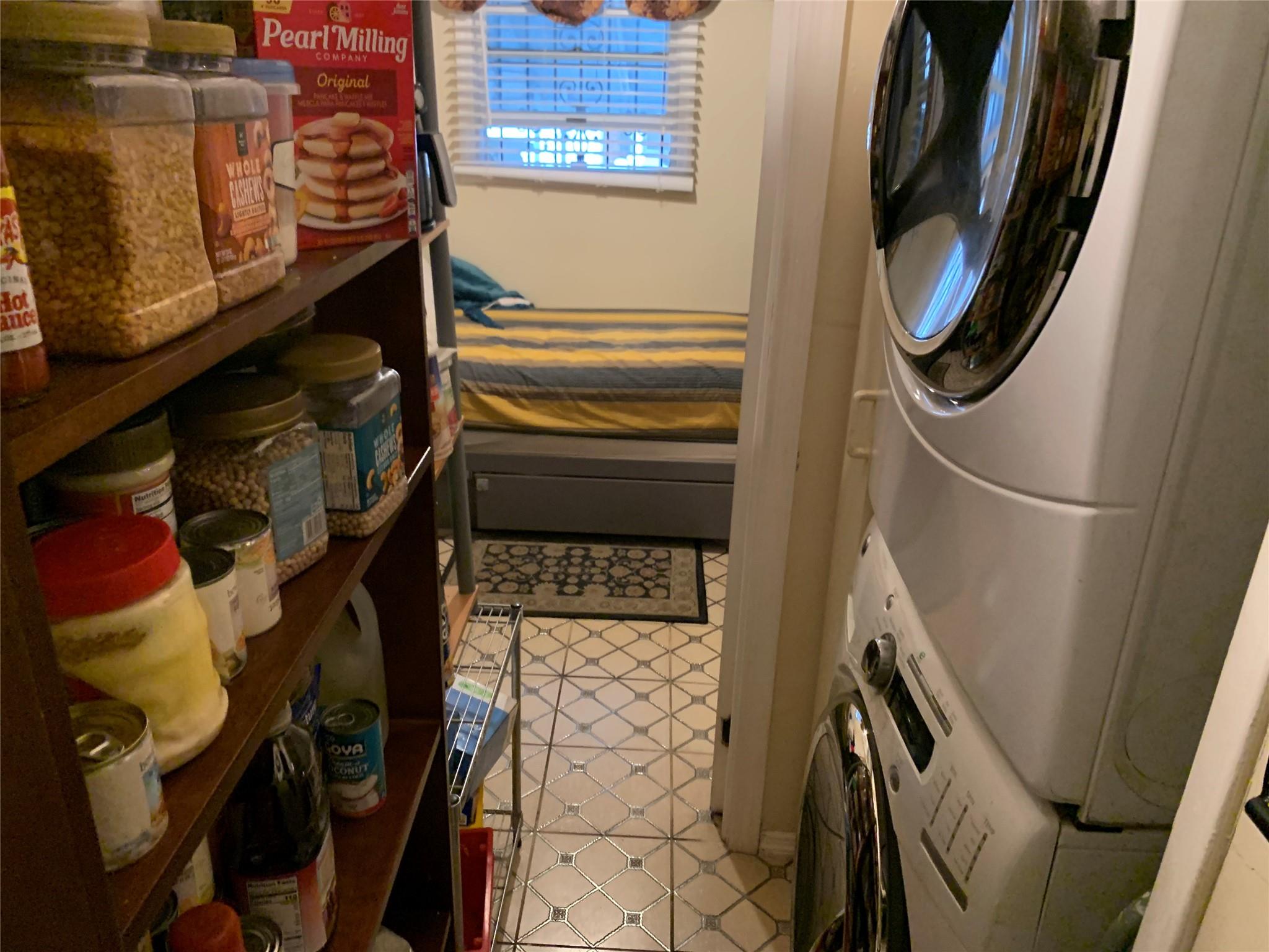 87-33 Commonwealth Boulevard Queens, NY 11426 - Photo 27 of 28 a close up of a storage