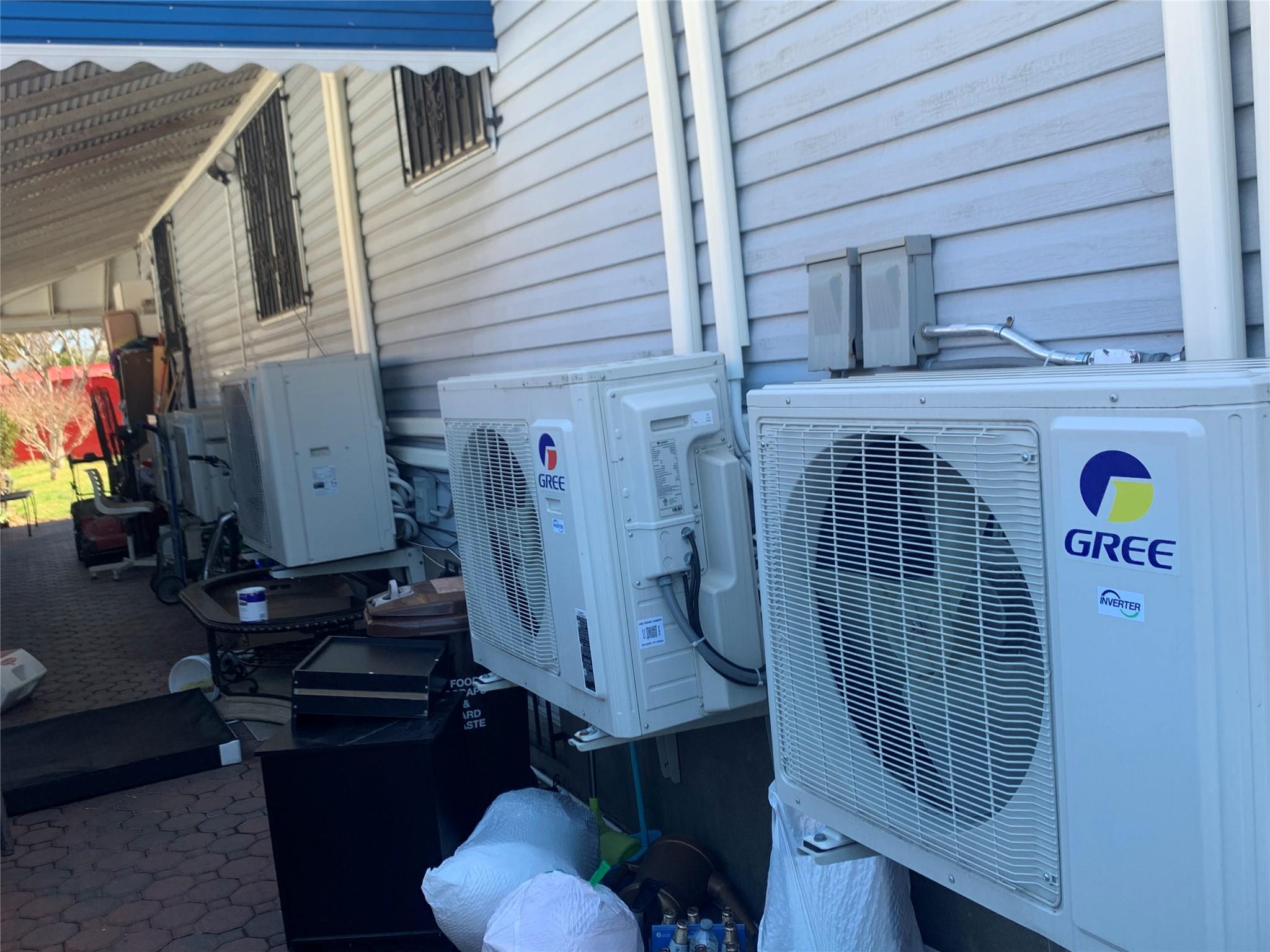 87-33 Commonwealth Boulevard Queens, NY 11426 - Photo 4 of 28 a view of entryway with a wooden floor