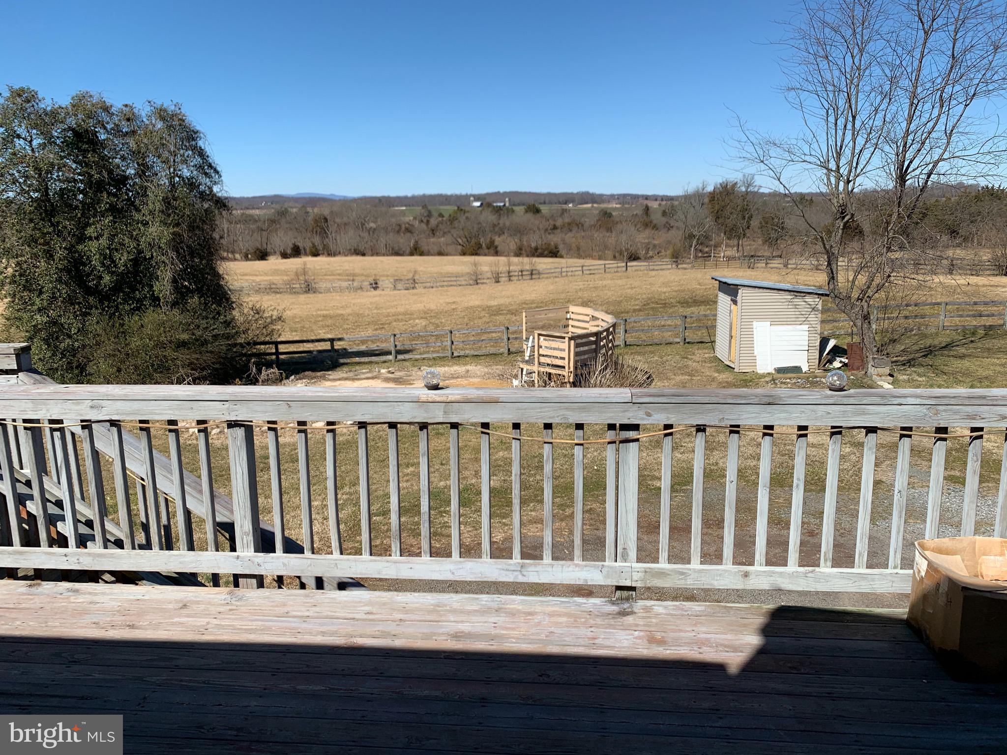 18201 Brandy Road Culpeper, VA 22701 - Photo 1 of 1 Gallery Image 1