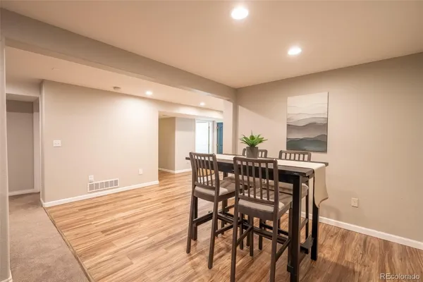 $749,000 | 905 North Pawnee Street, Strasburg, CO 80136