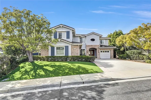$8,500 | 28961 Rockport Drive, Laguna Niguel, CA 92677