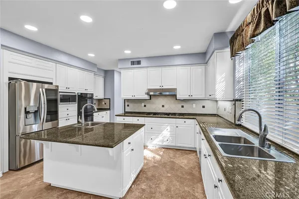 $7,500 | 28961 Rockport Drive, Laguna Niguel, CA 92677