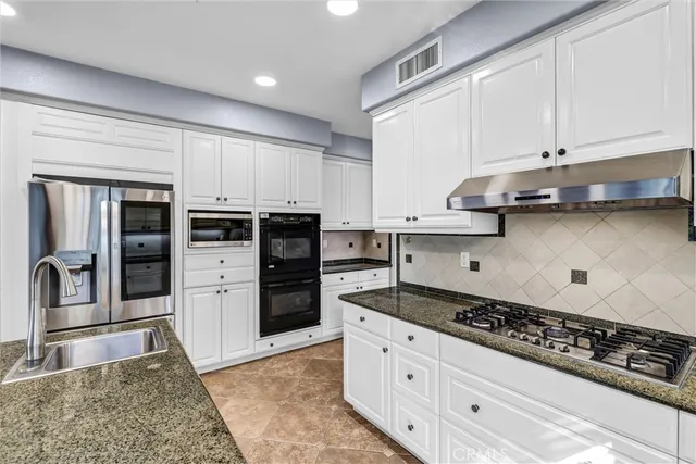 $8,500 | 28961 Rockport Drive, Laguna Niguel, CA 92677