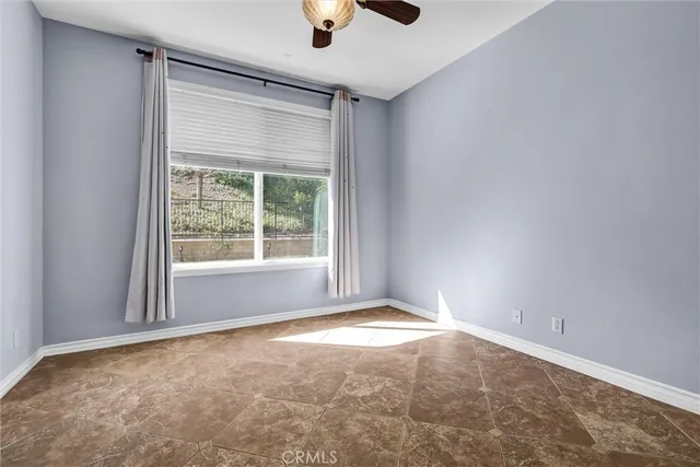 $8,500 | 28961 Rockport Drive, Laguna Niguel, CA 92677