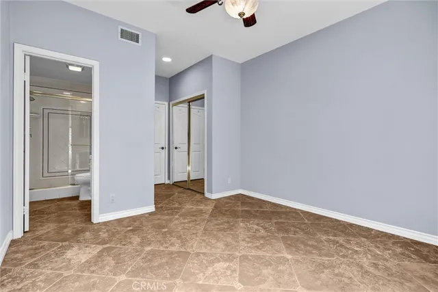 $8,500 | 28961 Rockport Drive, Laguna Niguel, CA 92677